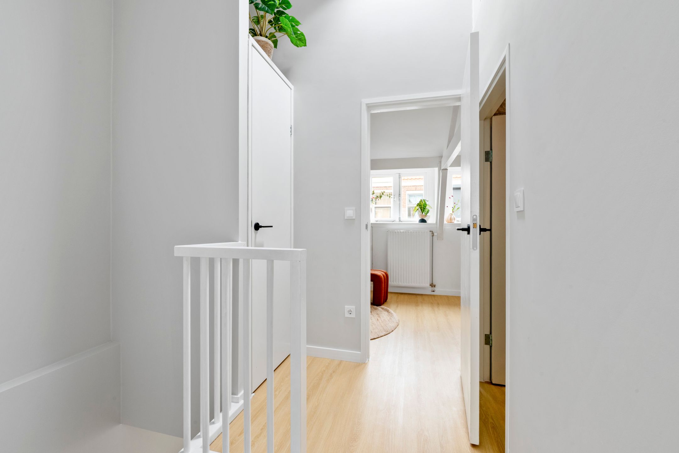 Photo 21 of Generaal De Wetstraat 19