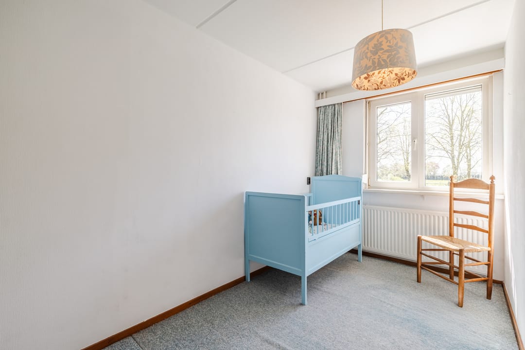 Photo 56 of Schakel 51