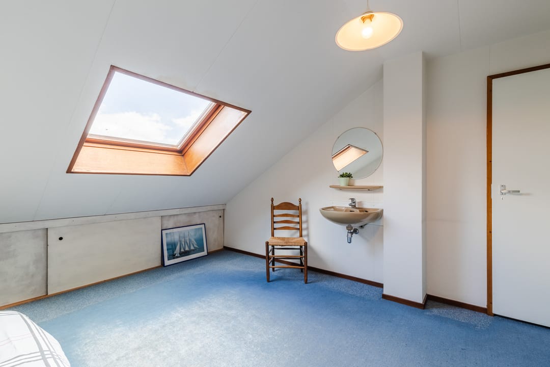 Photo 67 of Schakel 51
