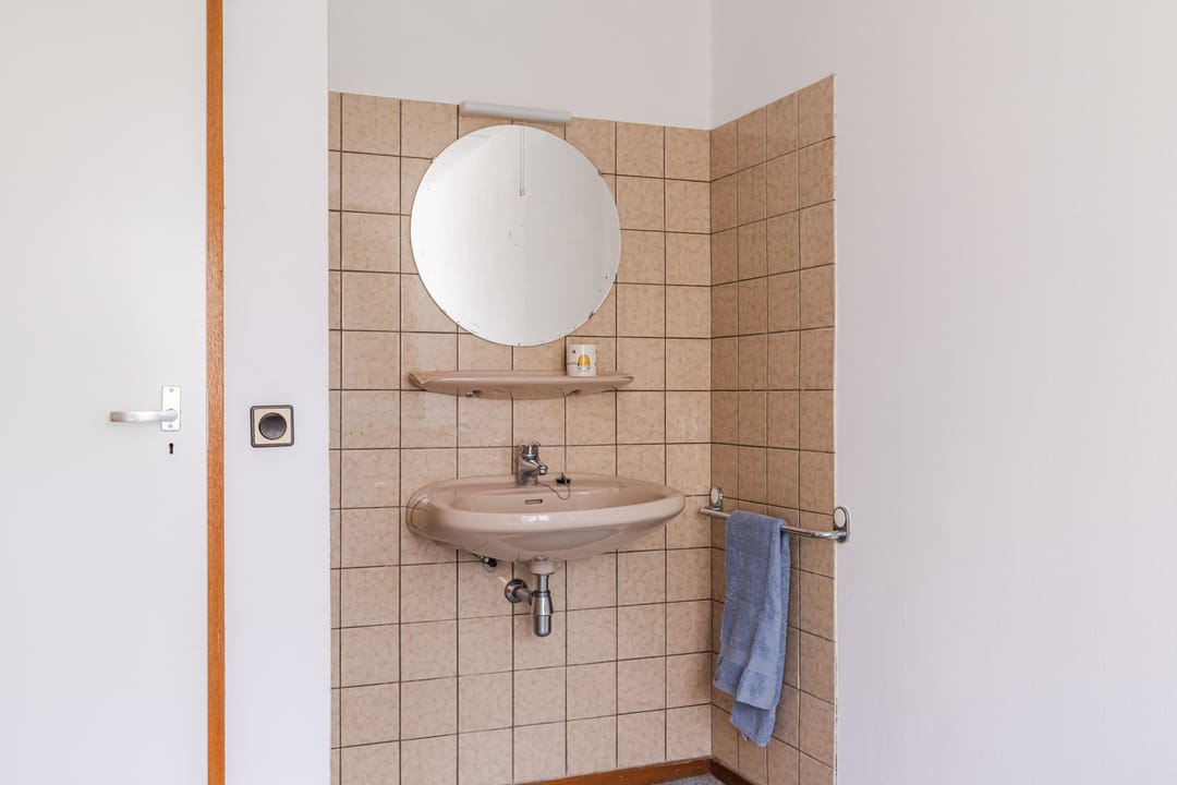Photo 58 of Schakel 51