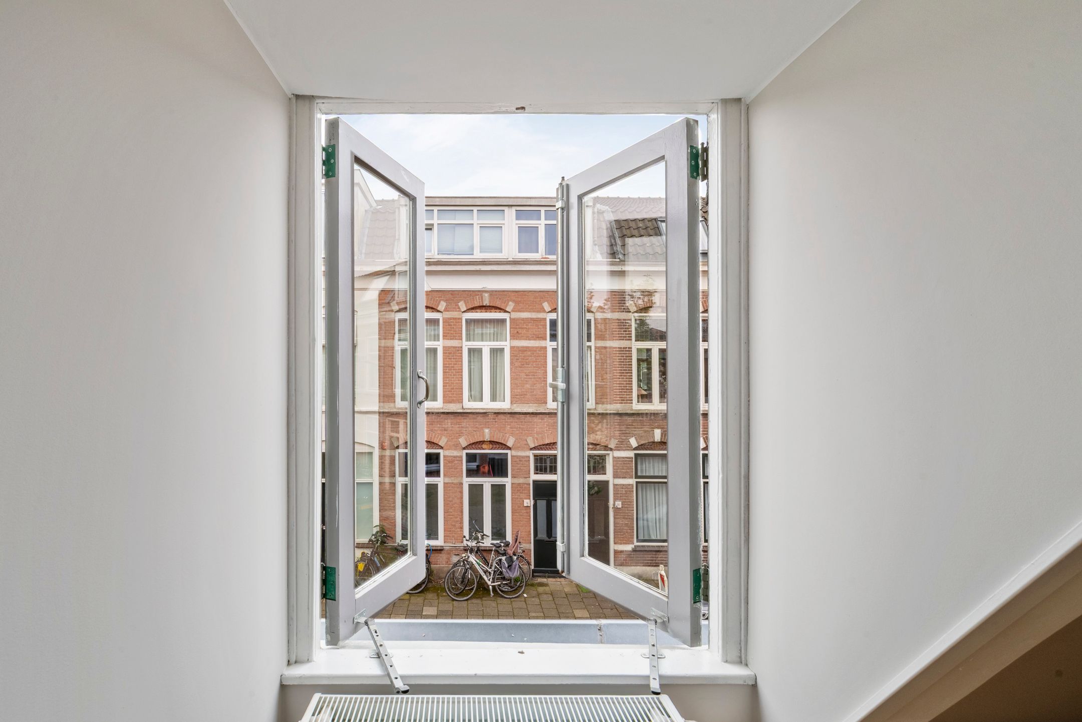 Photo 27 of Generaal De Wetstraat 19