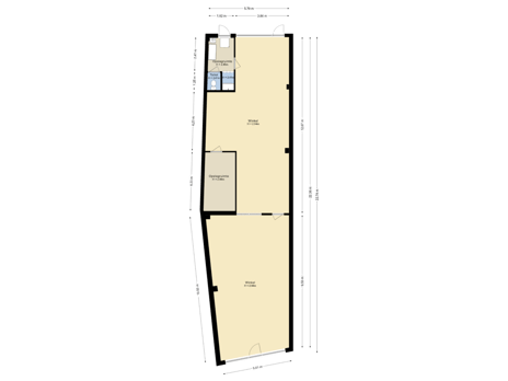 Bekijk plattegrond