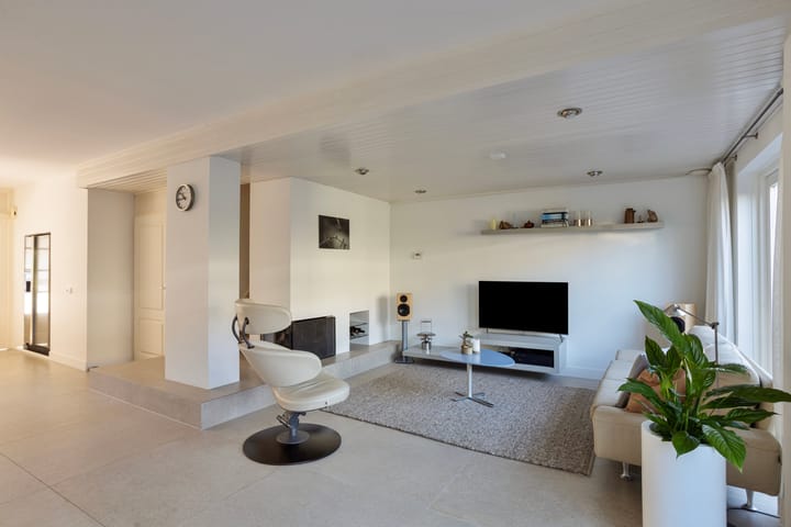 Foto 4 van Arnoldsonstraat 8