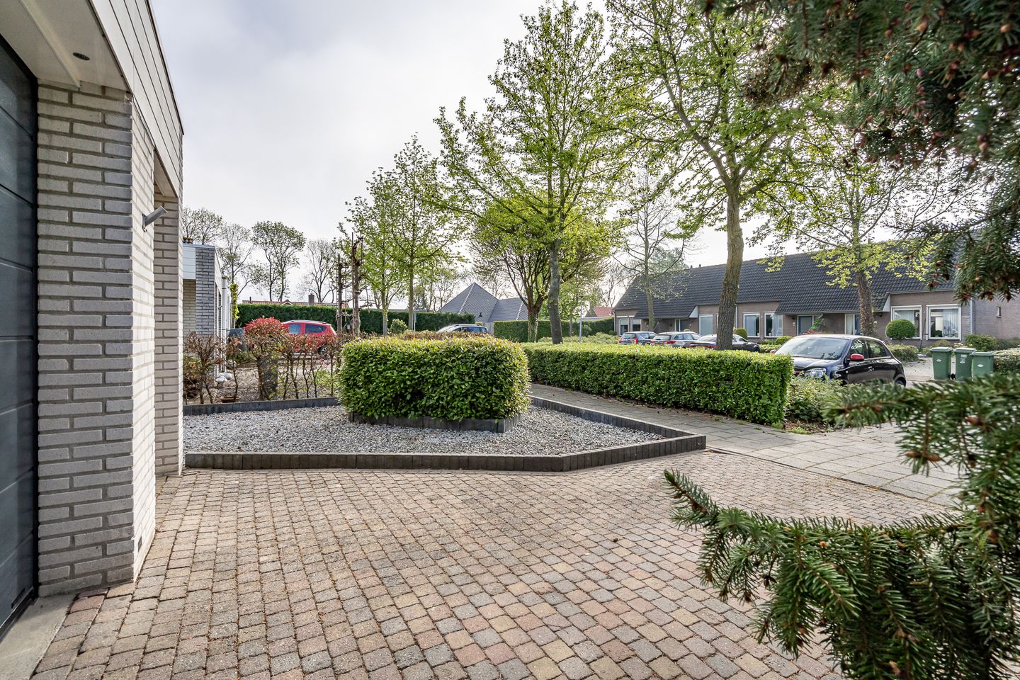 Photo 5 of Hoenderveld 33