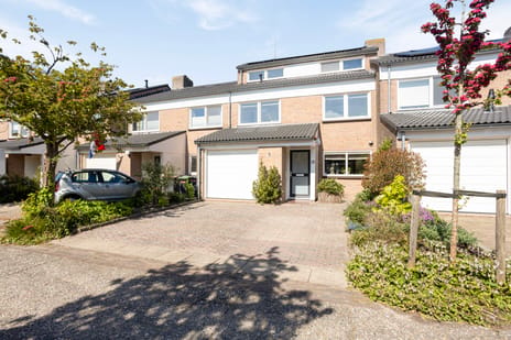 Arnoldsonstraat thumbnail