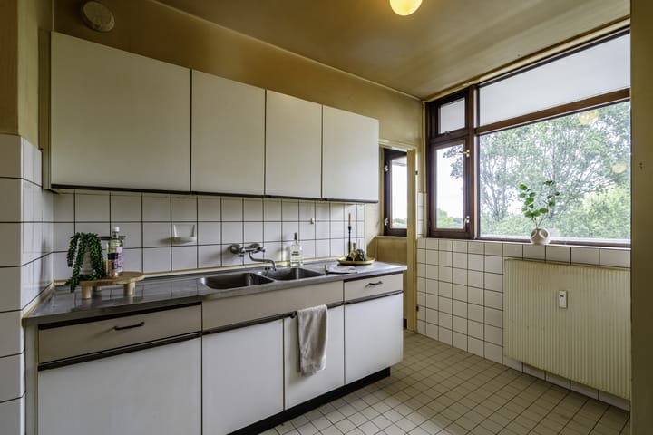 Foto 4 van de Koppele 659