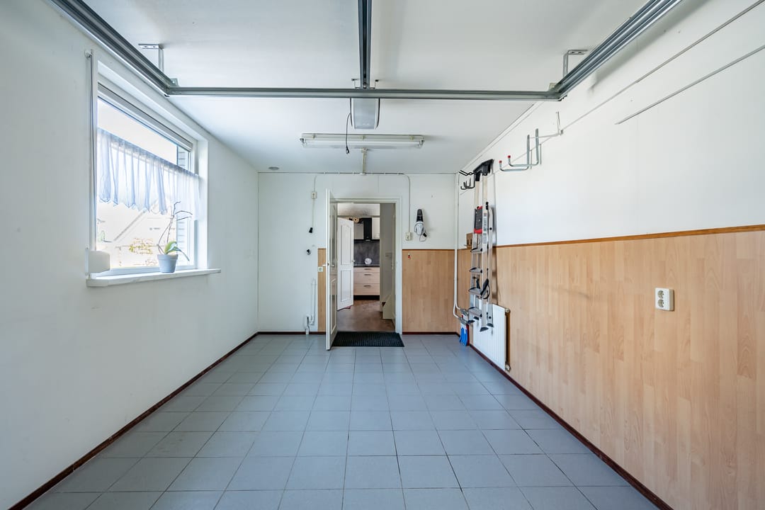 Photo 28 of Hoenderveld 33
