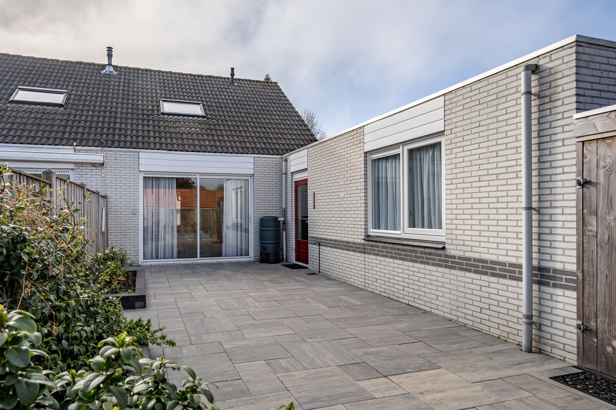 Photo 36 of Hoenderveld 33