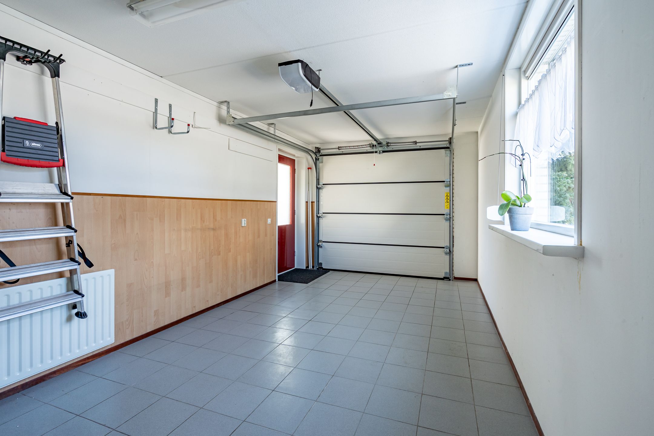 Photo 27 of Hoenderveld 33