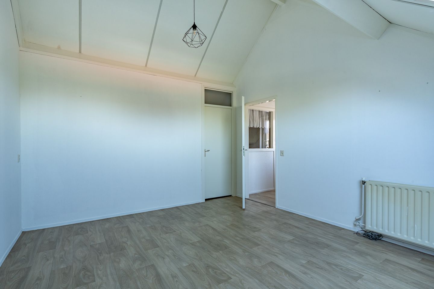Photo 34 of Hoenderveld 33