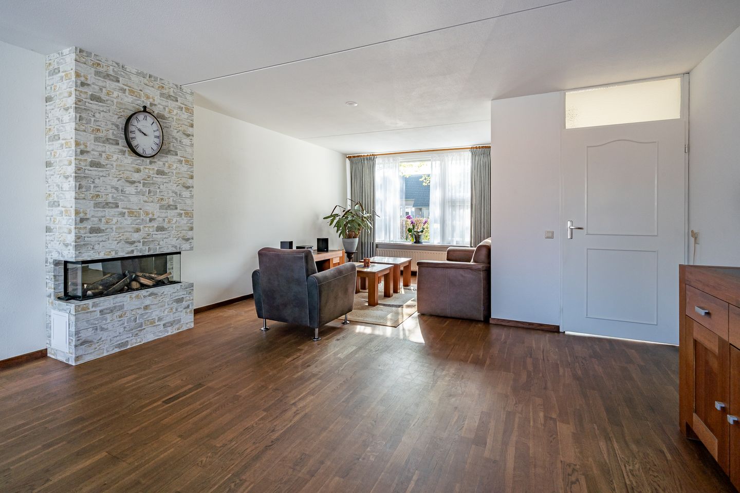Photo 10 of Hoenderveld 33