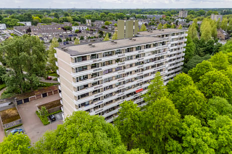 de Koppele thumbnail