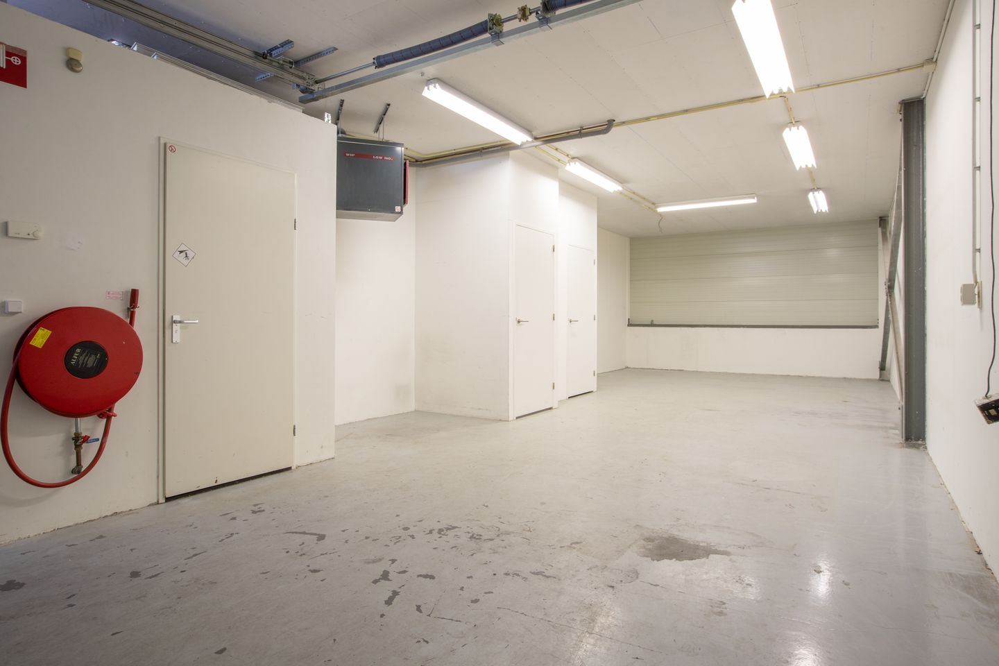 Bekijk foto 3 van Marconistraat 66-B