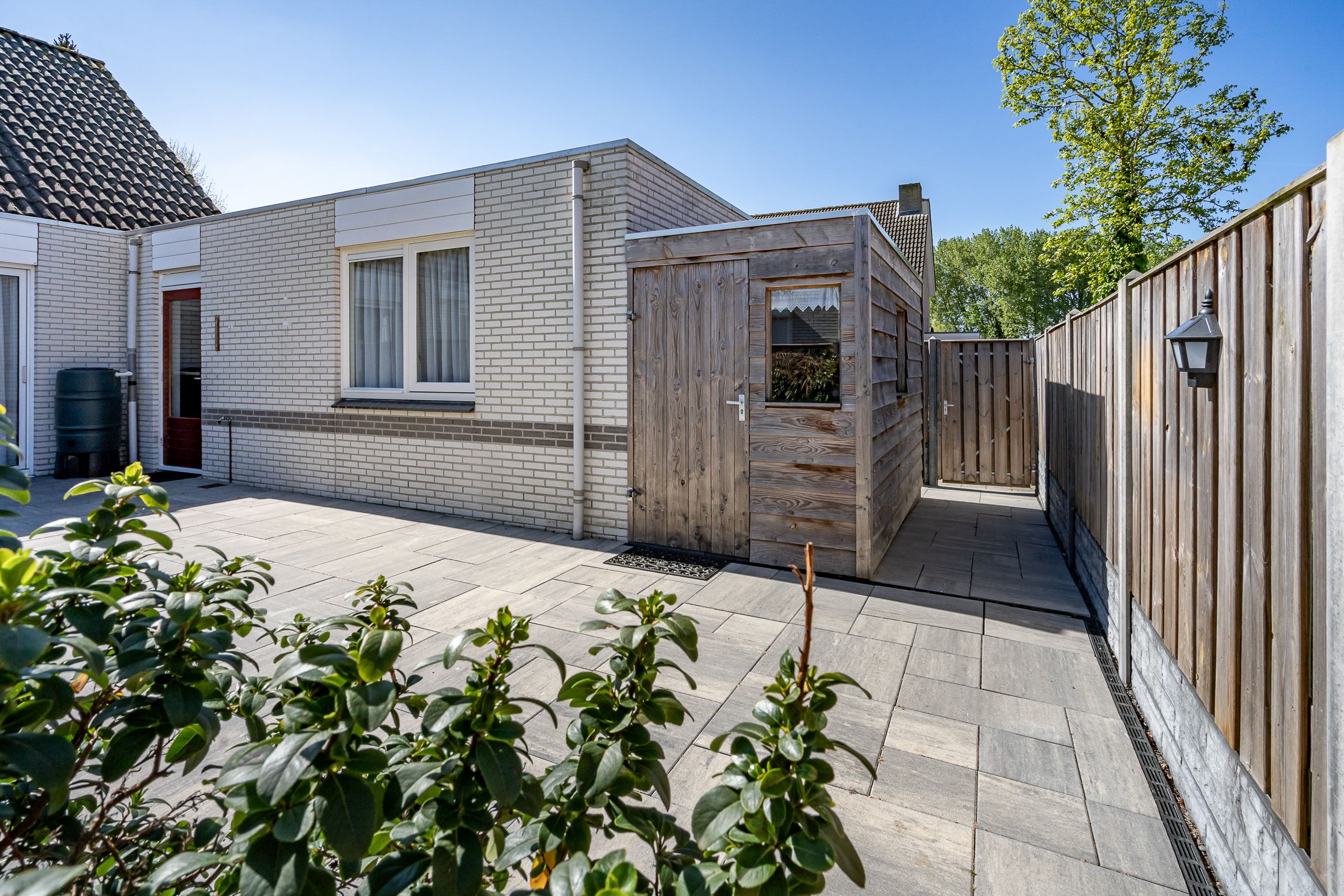 Photo 39 of Hoenderveld 33