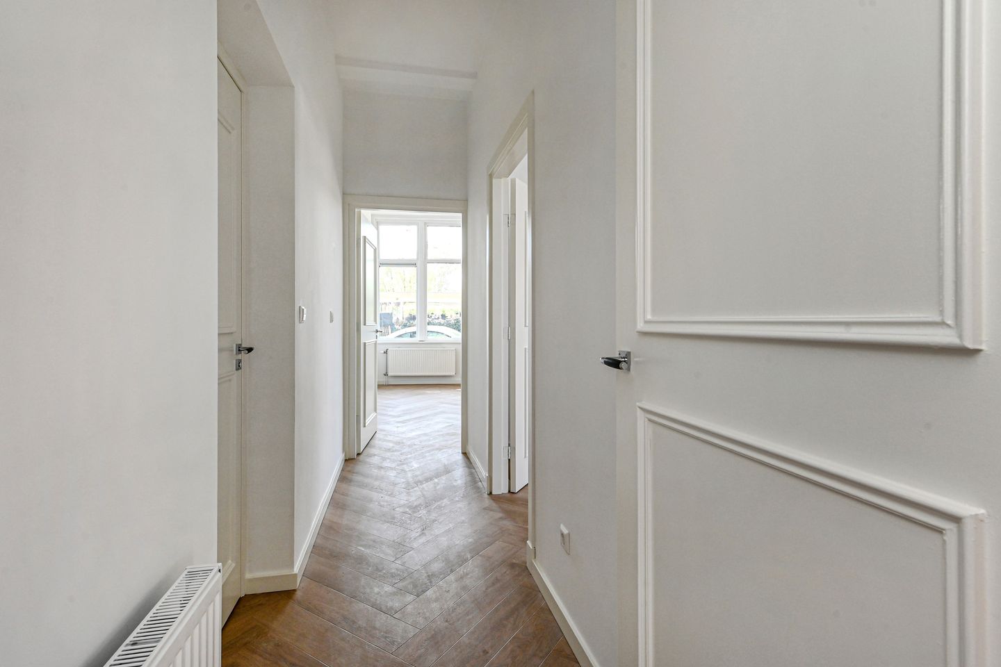 Photo 14 of Van Loostraat 146