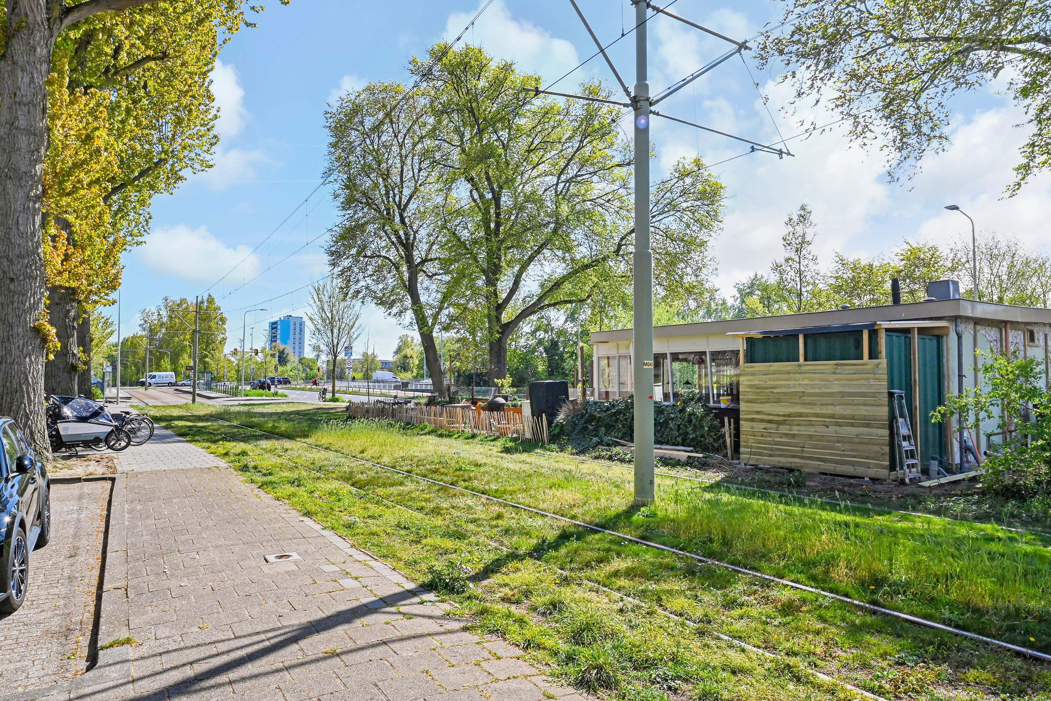 Photo 27 of Van Loostraat 146