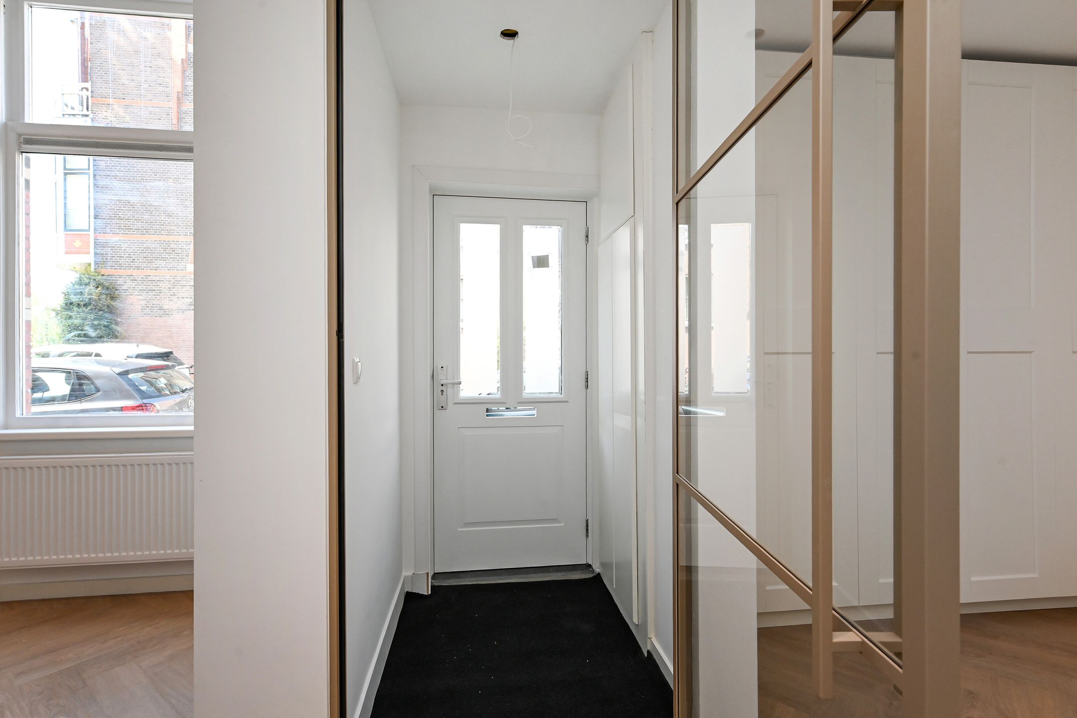 Photo 24 of Van Loostraat 146