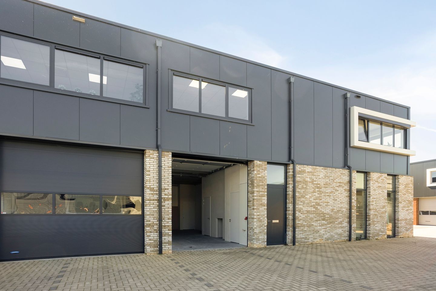 View photo 4 of Gildestraat 14-12