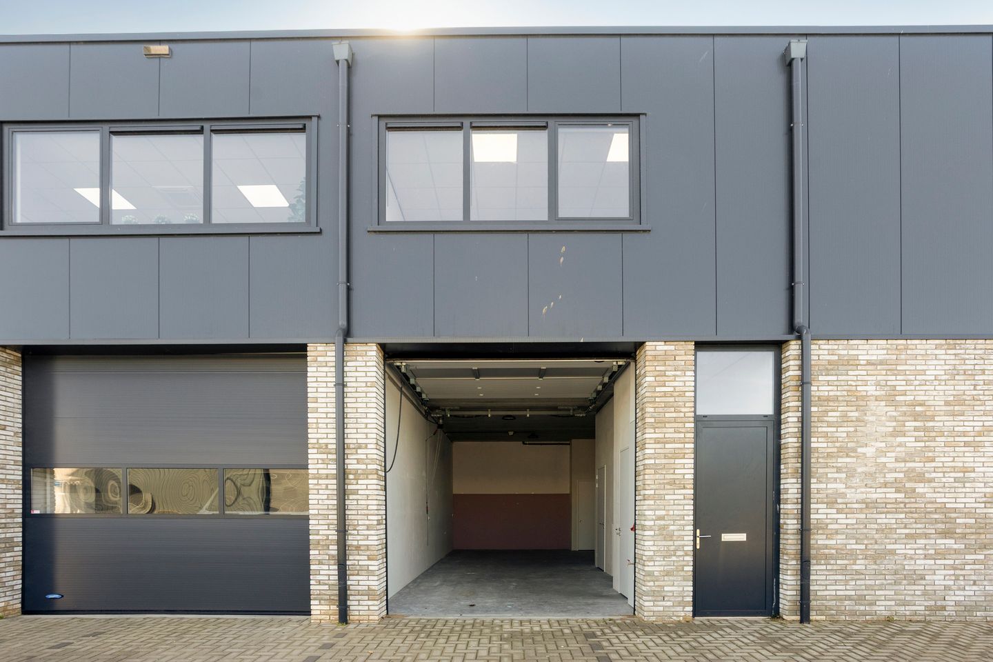 View photo 5 of Gildestraat 14-12