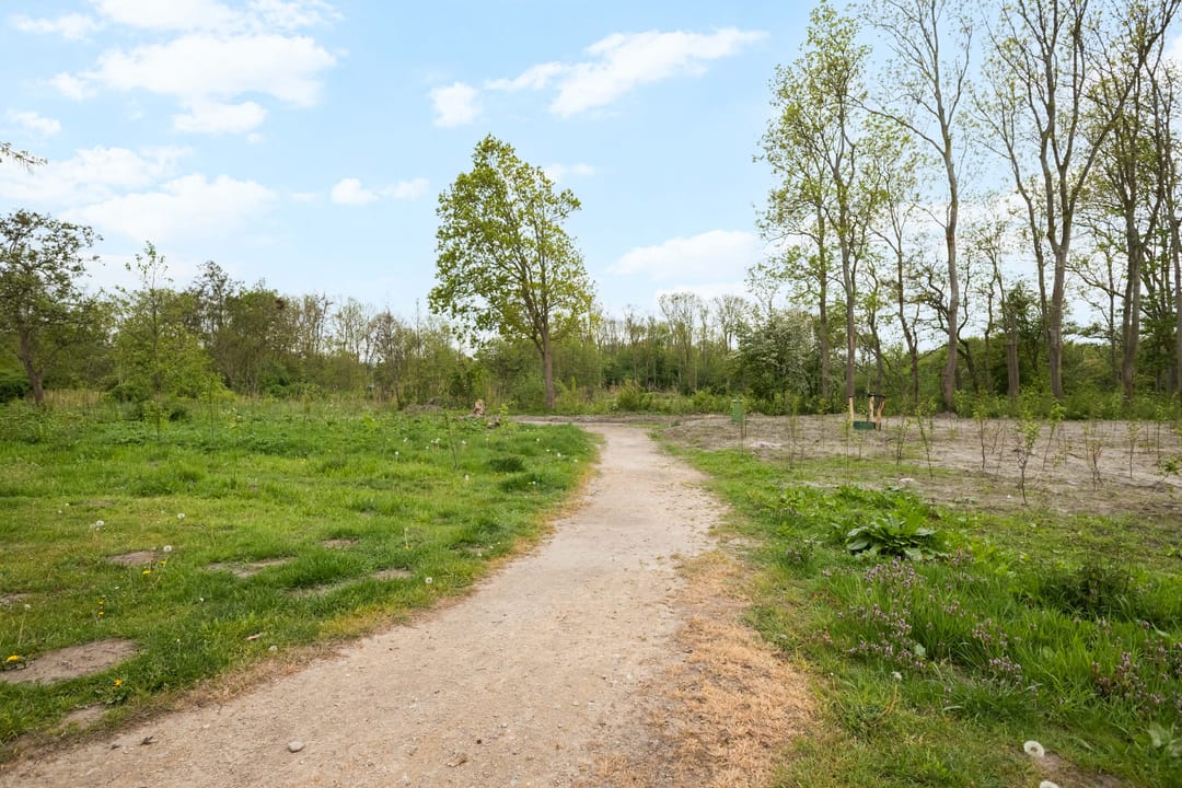 Foto 43 van Notenhout 15