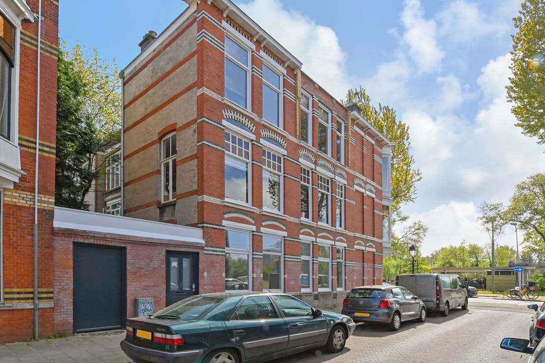Photo 26 of Van Loostraat 146