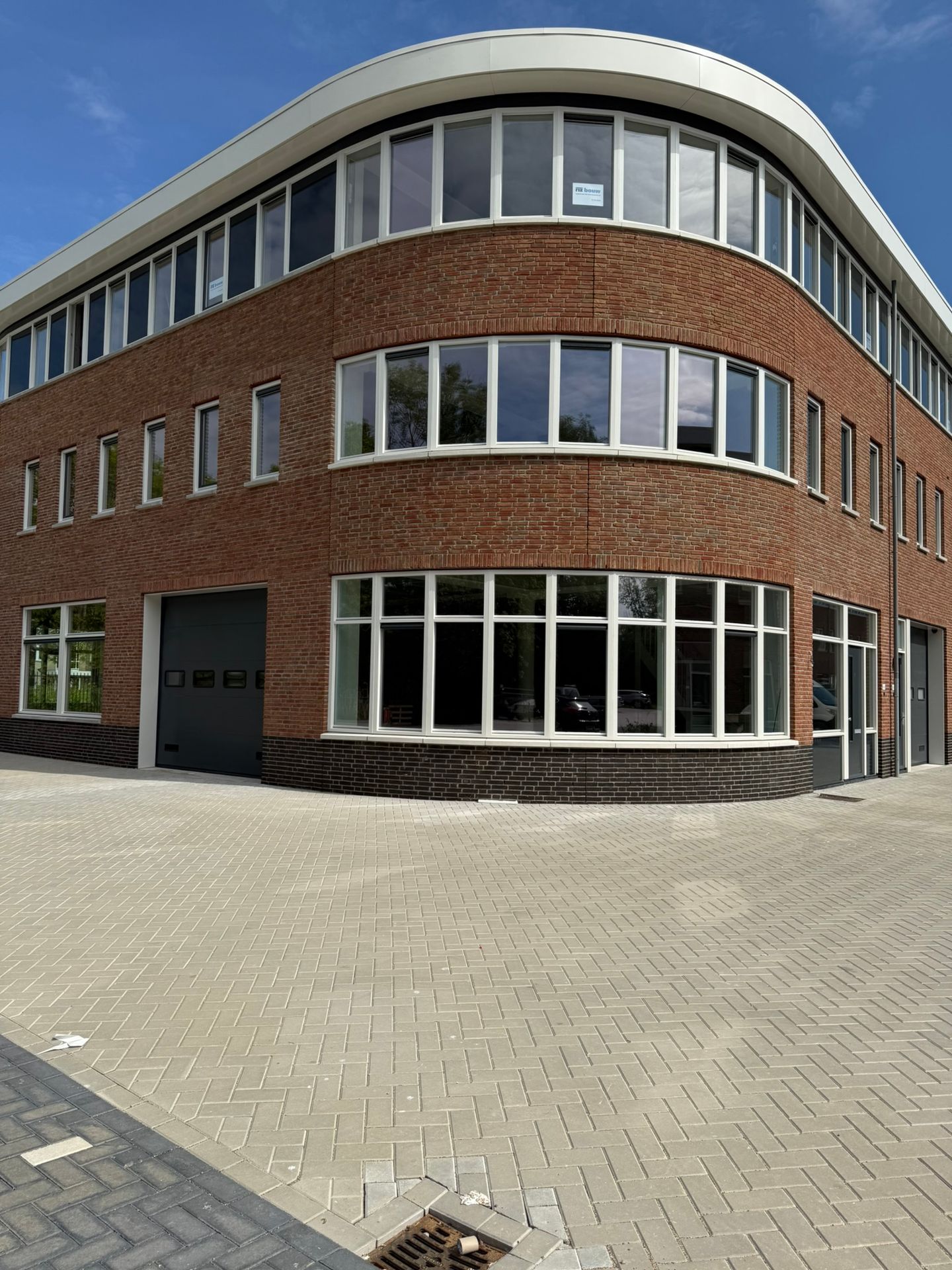 Bekijk foto 4 van Nijverheidslaan