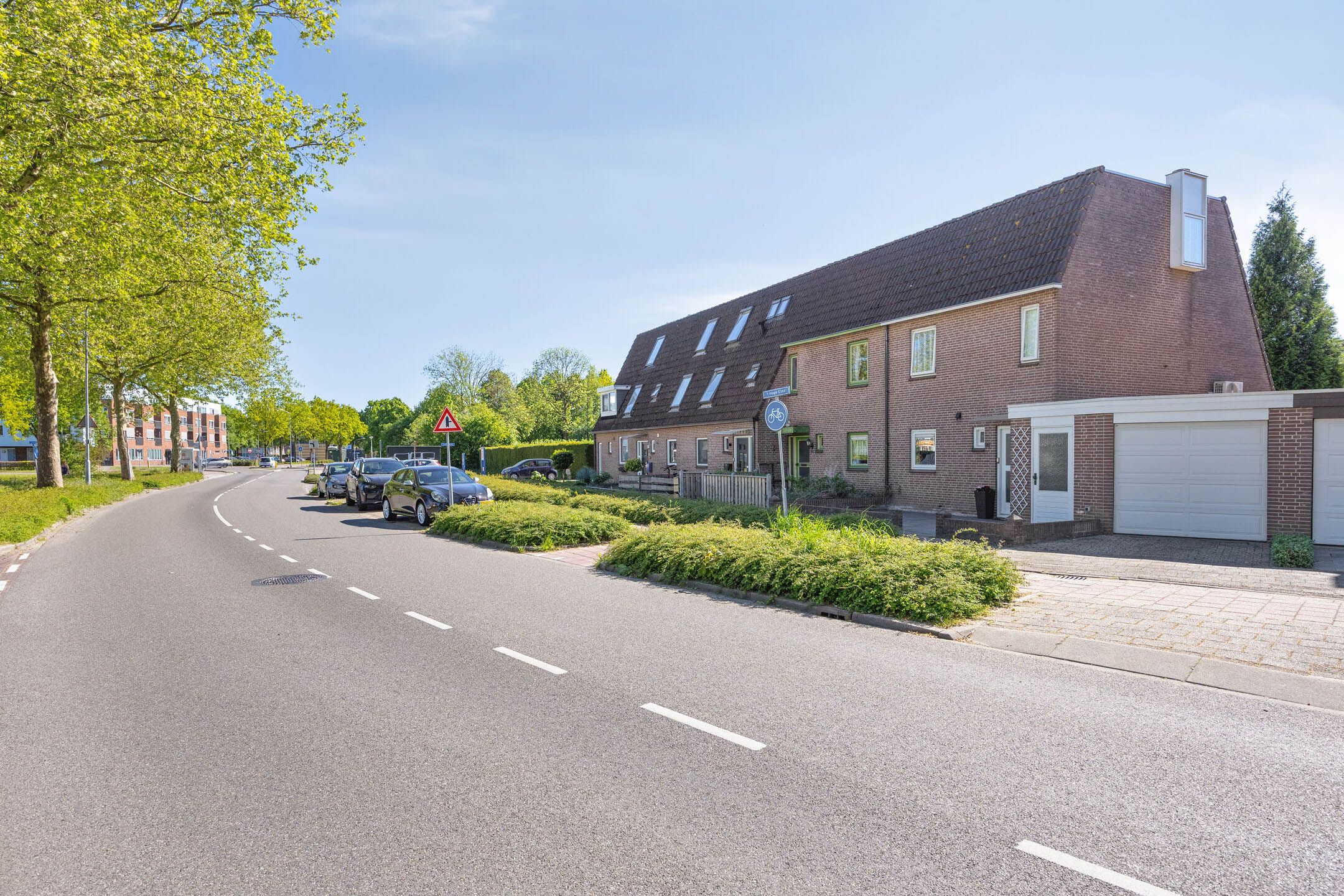 Photo 30 of 't Hoge Eind 96