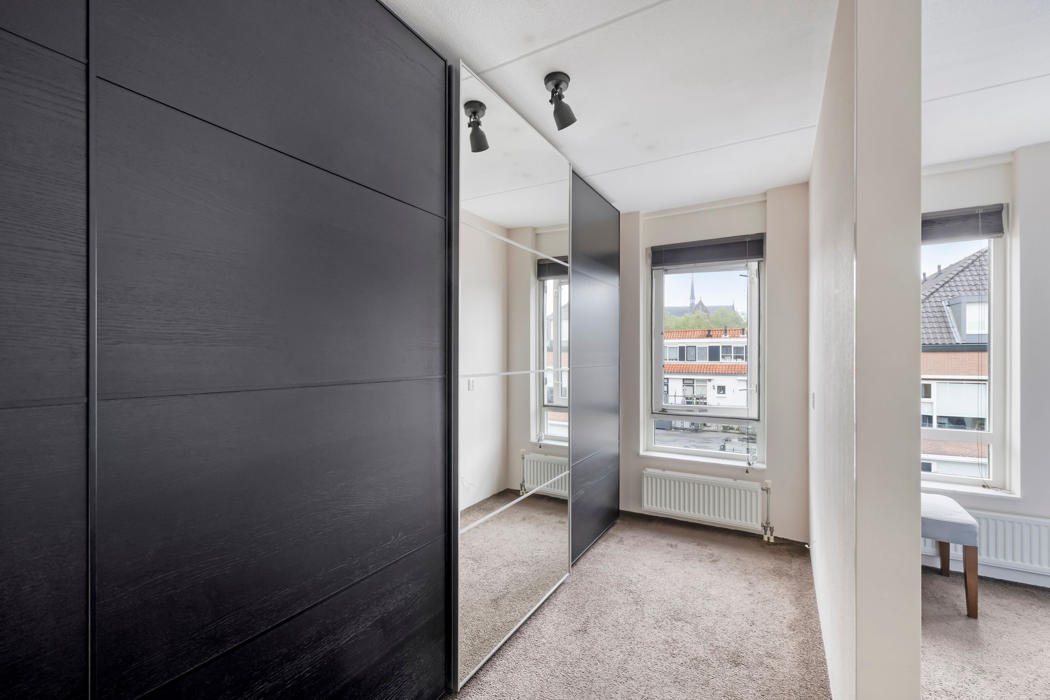 Photo 21 of Molenstraat 1-J
