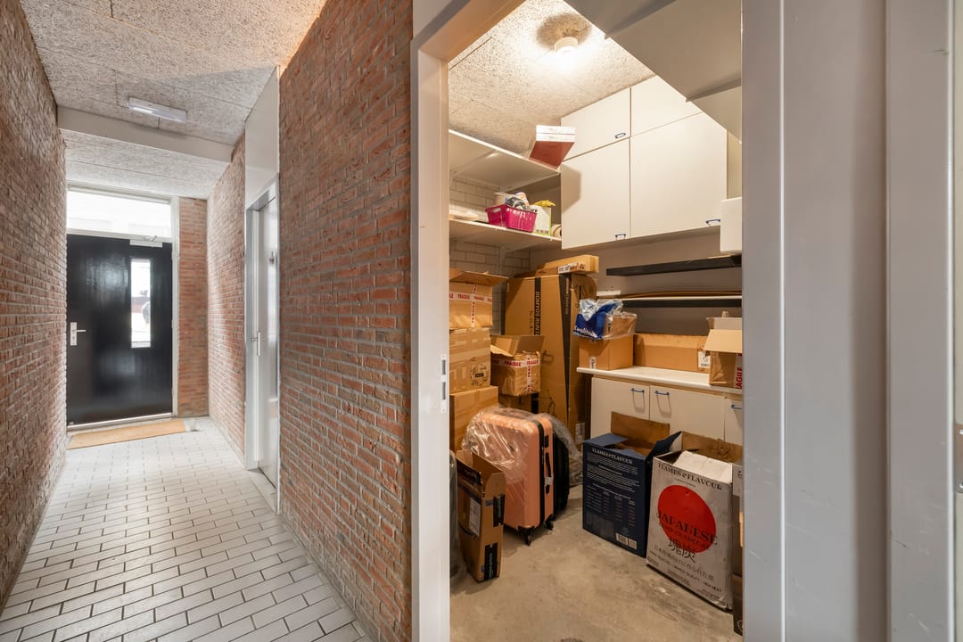 Photo 28 of Molenstraat 1-J