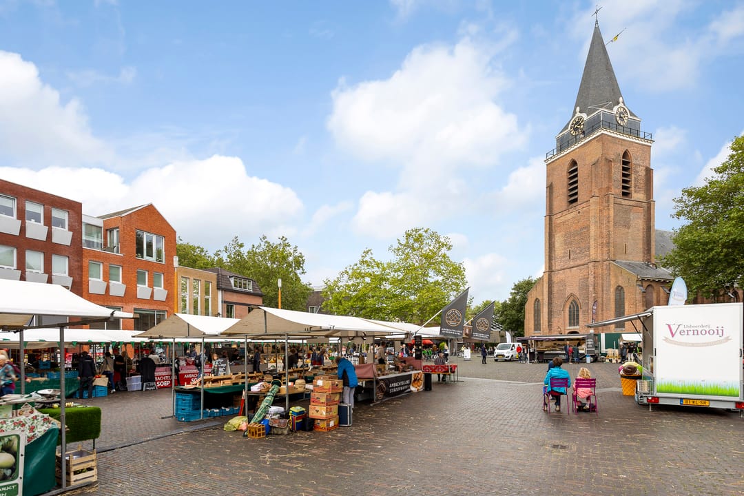 Photo 32 of Molenstraat 1-J