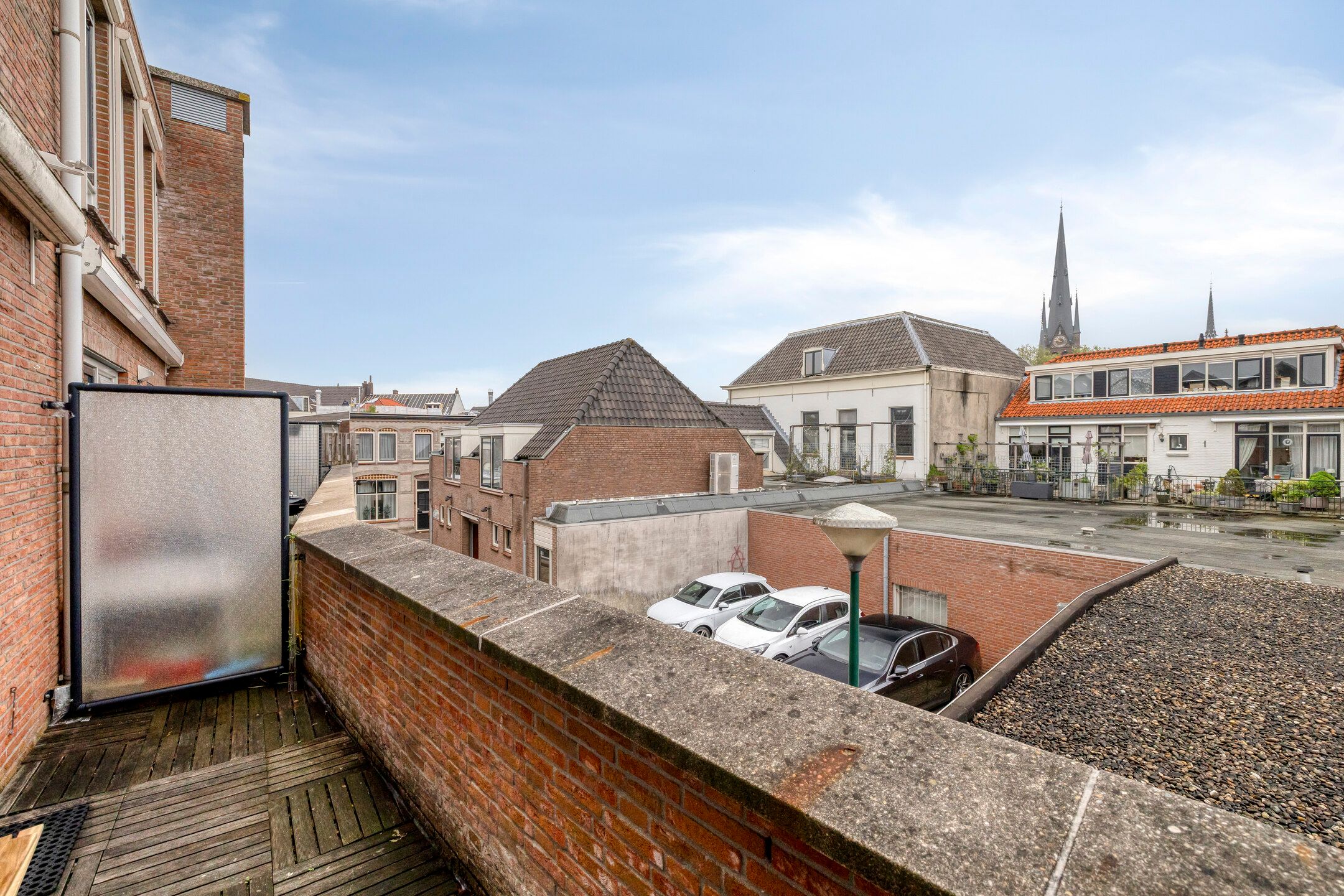 Photo 15 of Molenstraat 1-J