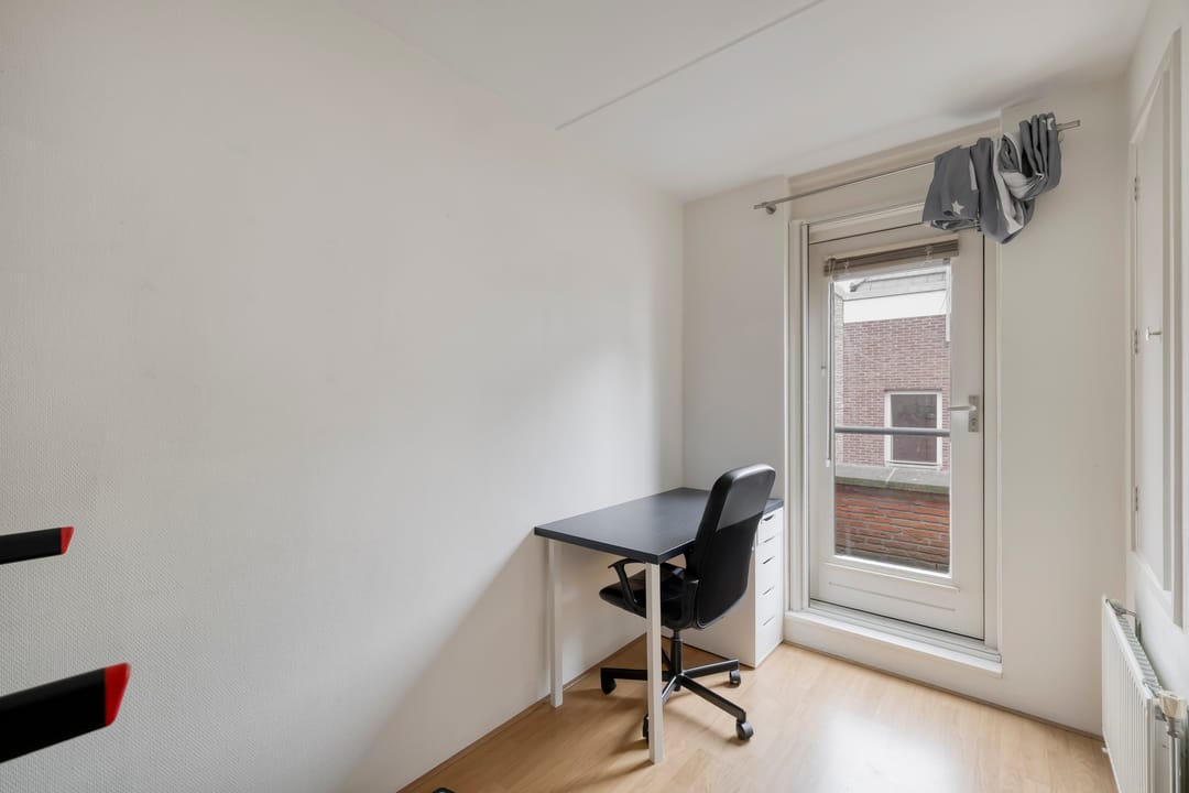 Photo 22 of Molenstraat 1-J