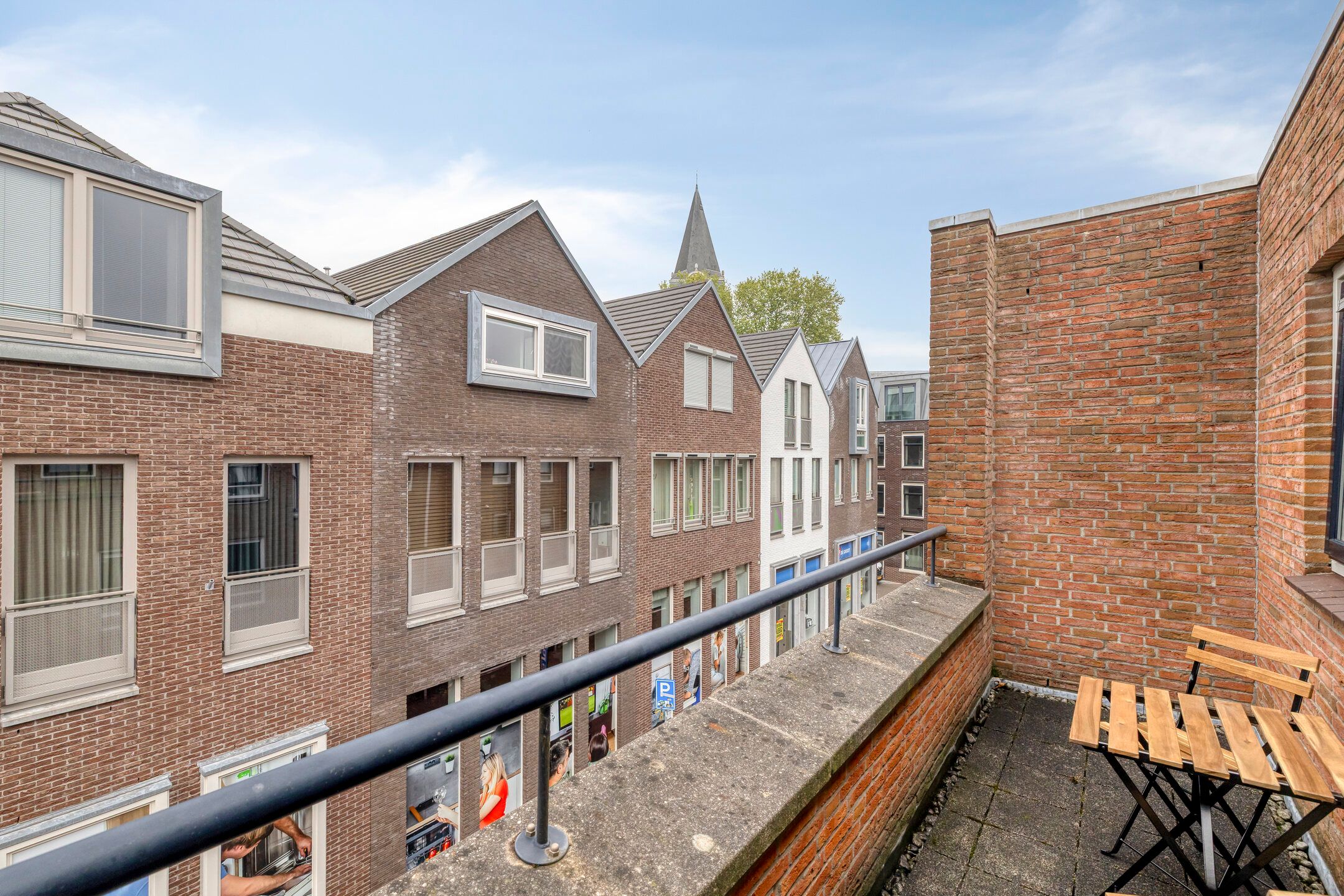 Photo 24 of Molenstraat 1-J