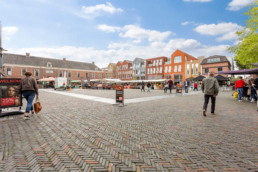 Photo 31 of Molenstraat 1-J