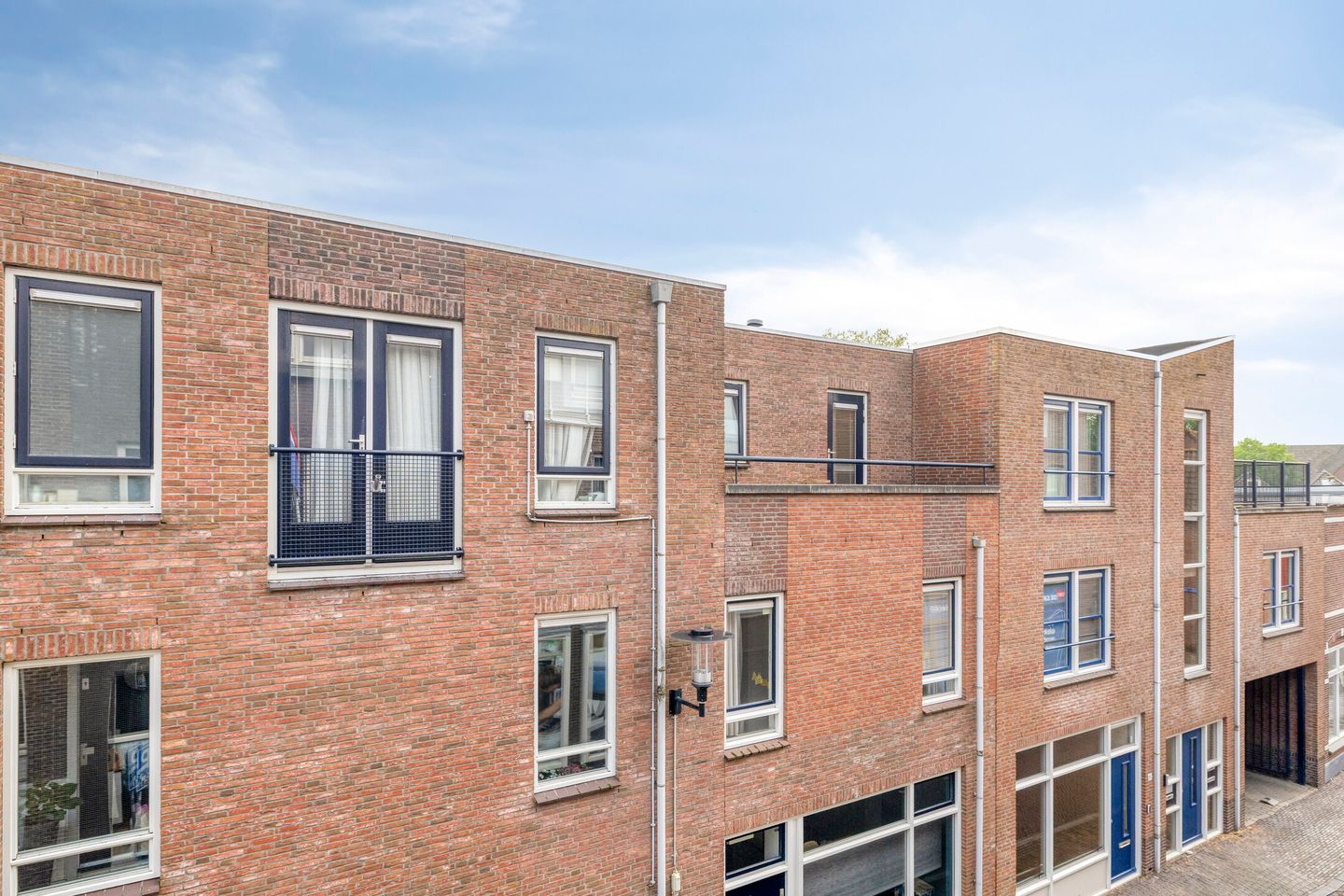 Photo 1 of Molenstraat 1-J