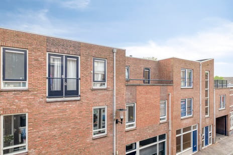 Molenstraat thumbnail