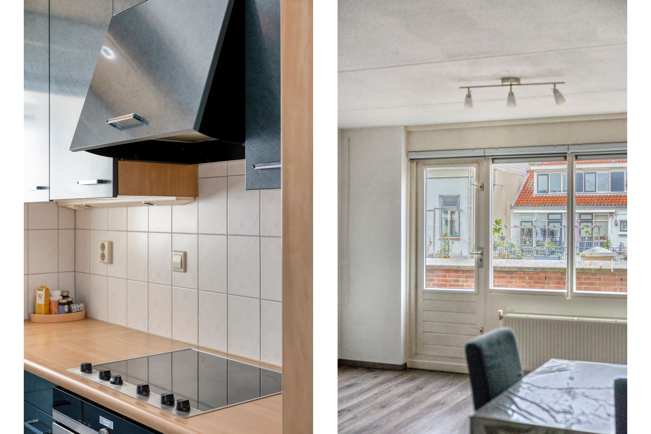 Photo 12 of Molenstraat 1-J