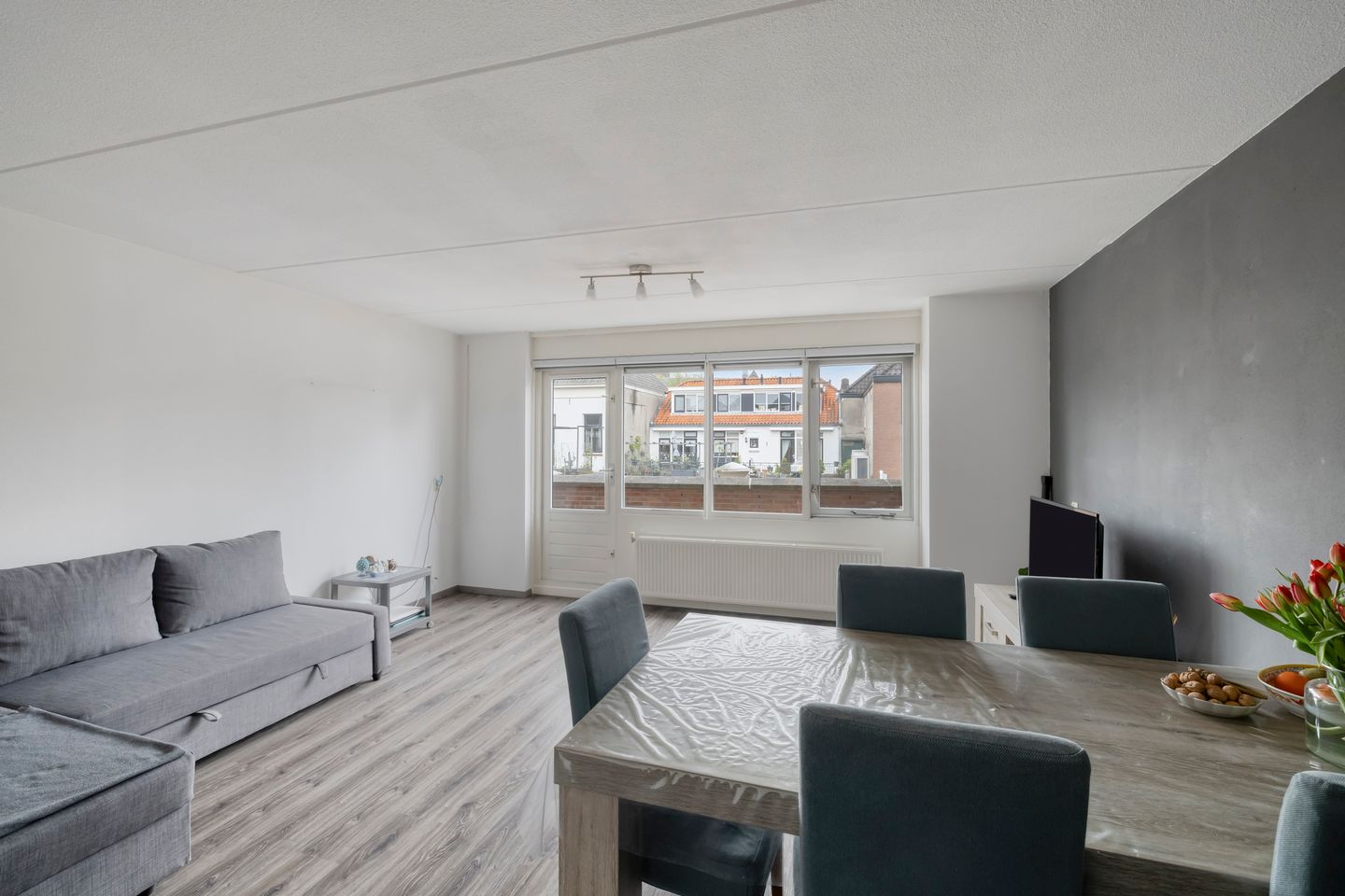 Photo 14 of Molenstraat 1-J