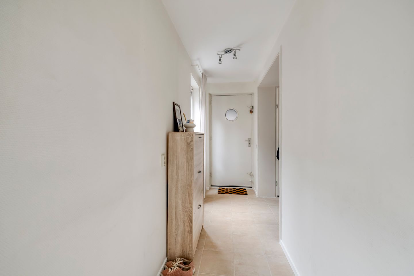 Photo 4 of Molenstraat 1-J