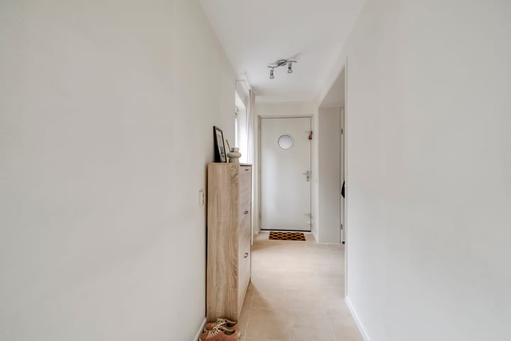 Photo 4 of Molenstraat 1-J