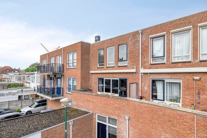 Photo 3 of Molenstraat 1-J