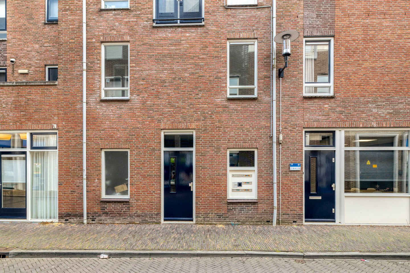 Photo 29 of Molenstraat 1-J