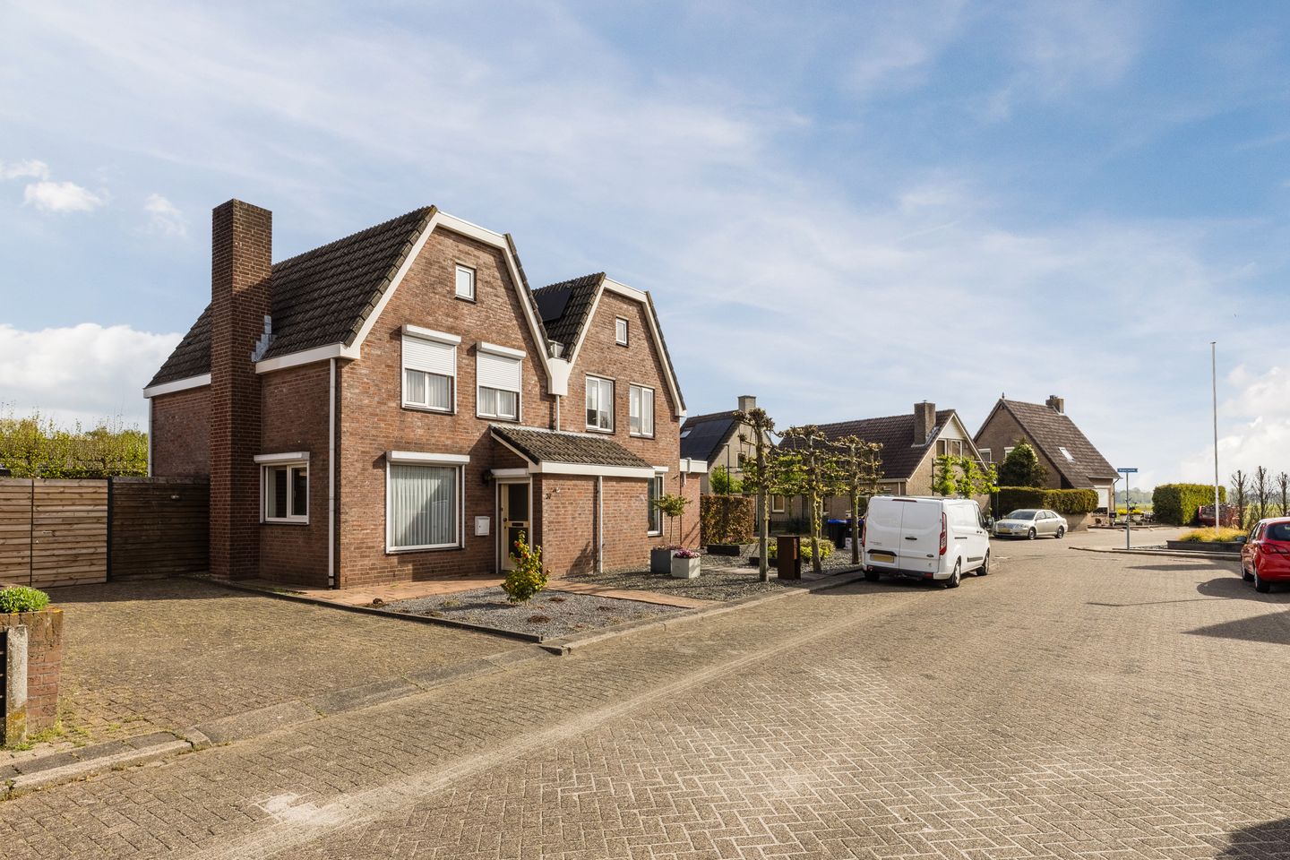 Photo 4 of Koperwiek 37