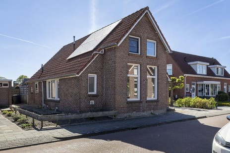 Van Veenstraat thumbnail