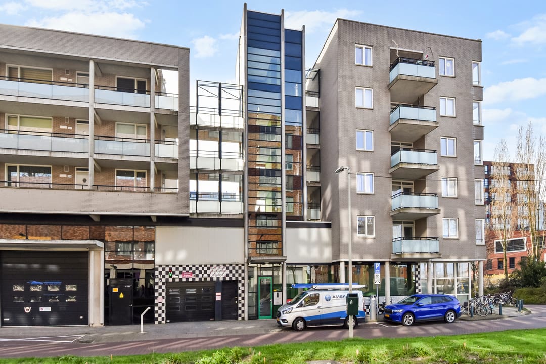 Photo 32 of Tripstraat 119