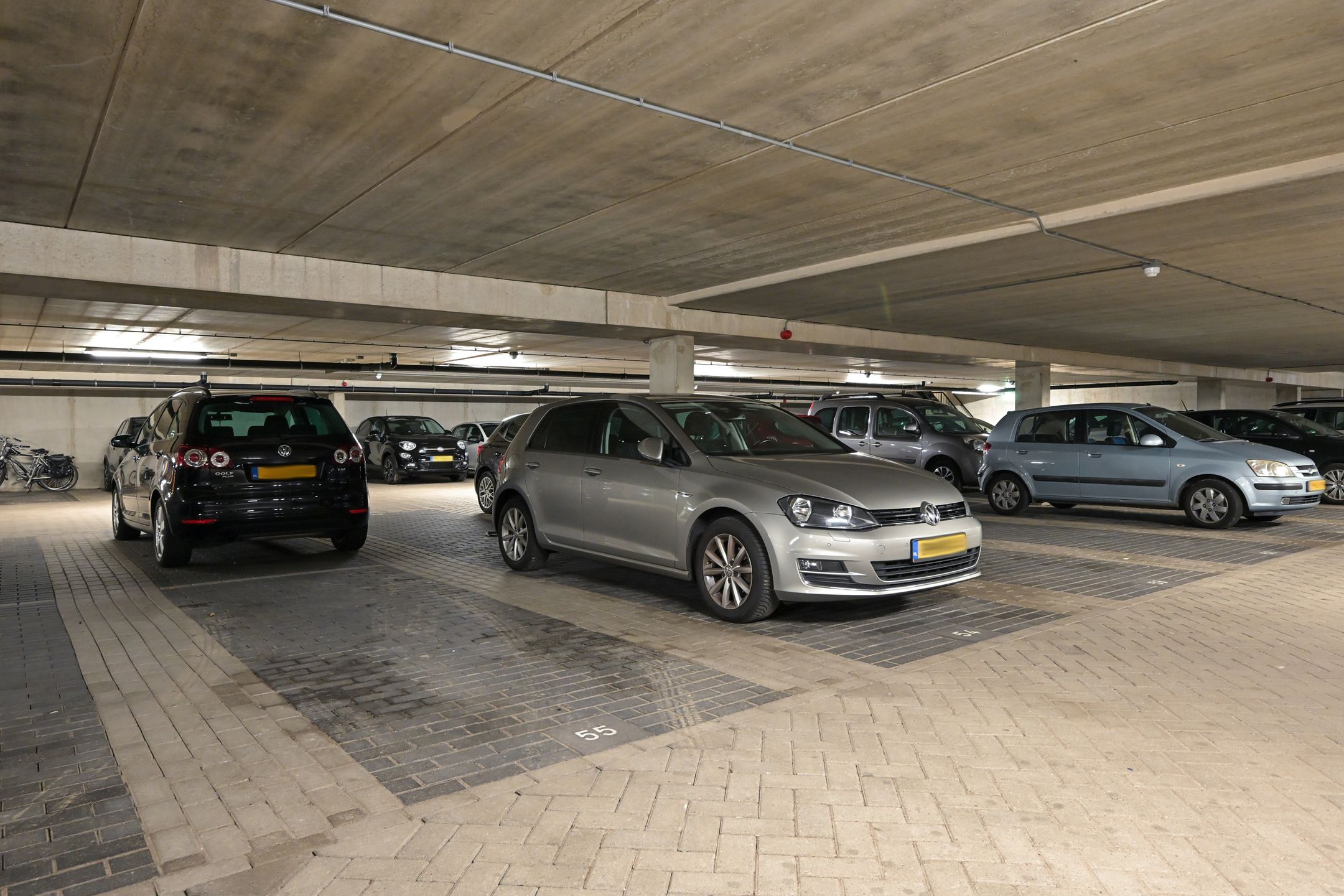 Photo 36 of Tripstraat 119
