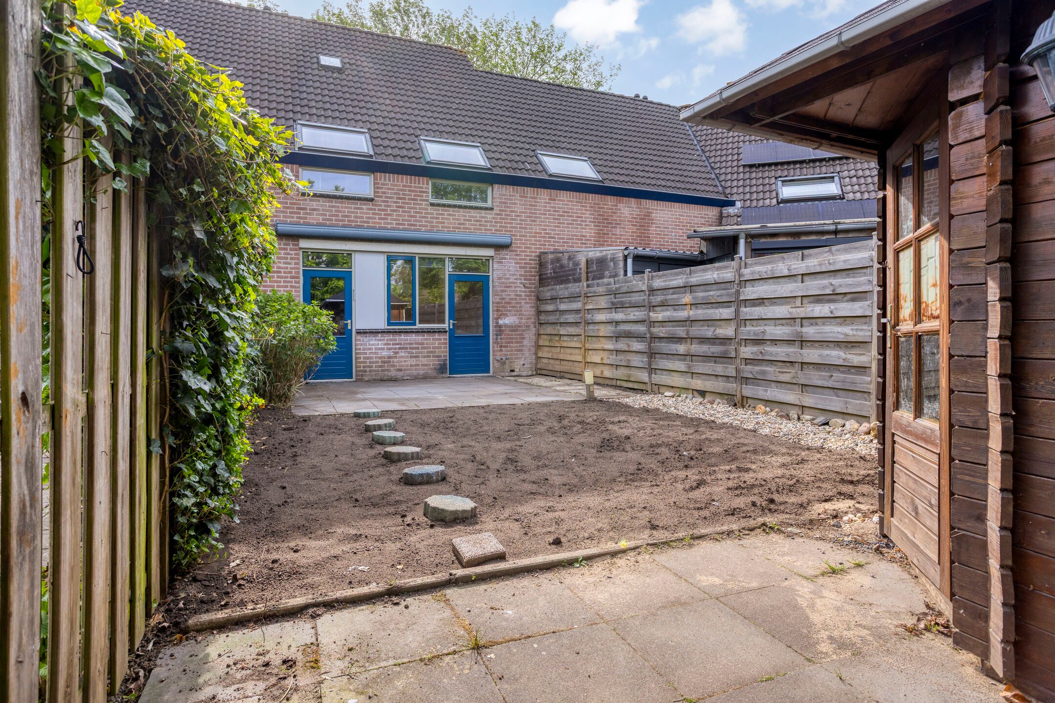 Photo 30 of Bakkersgilde 11
