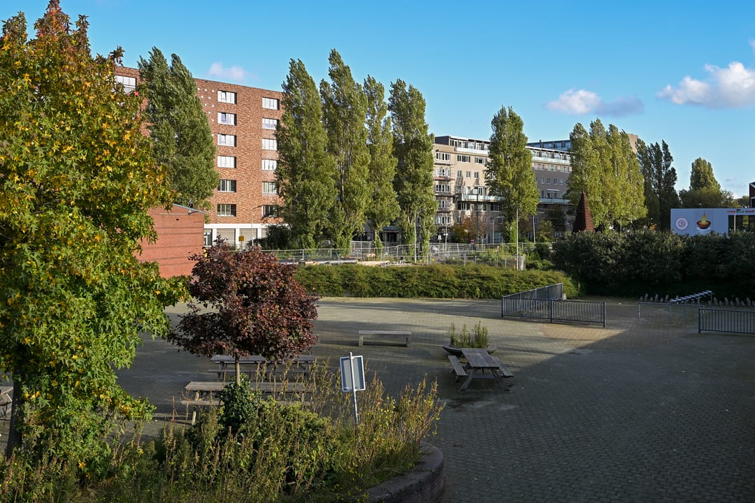 Photo 38 of Tripstraat 119