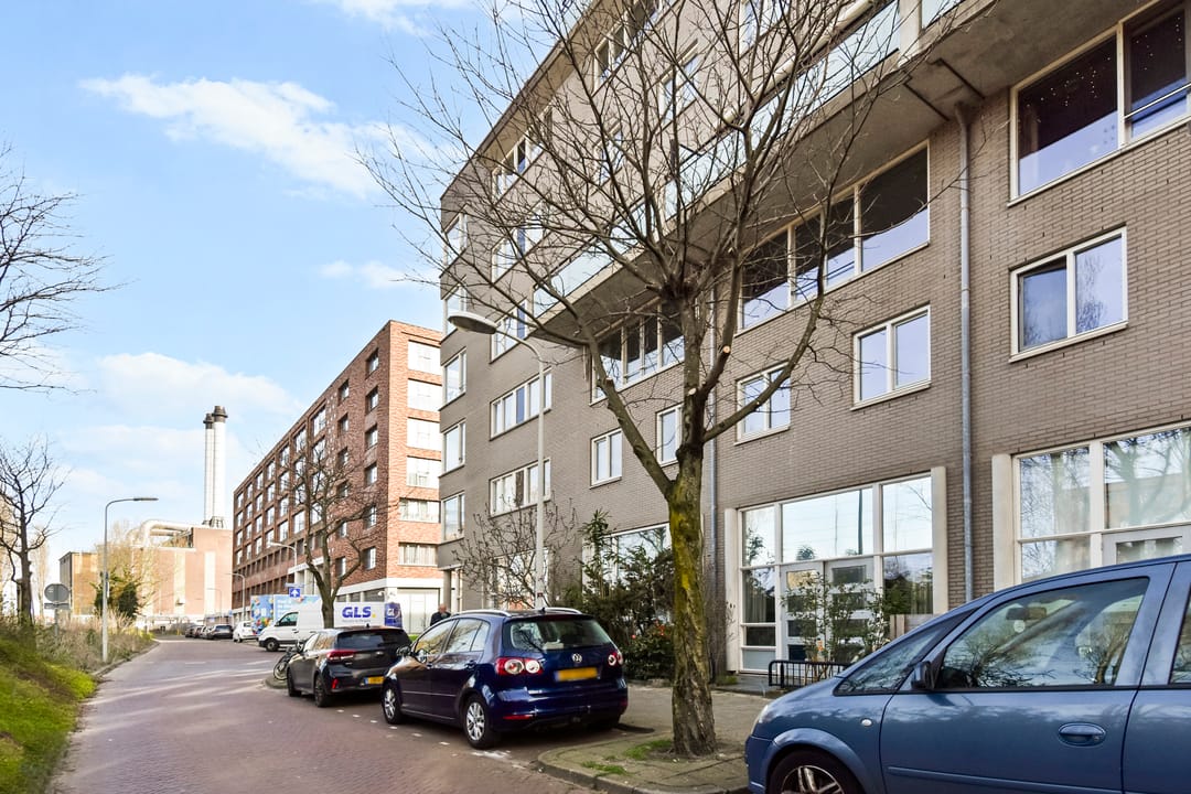 Photo 31 of Tripstraat 119