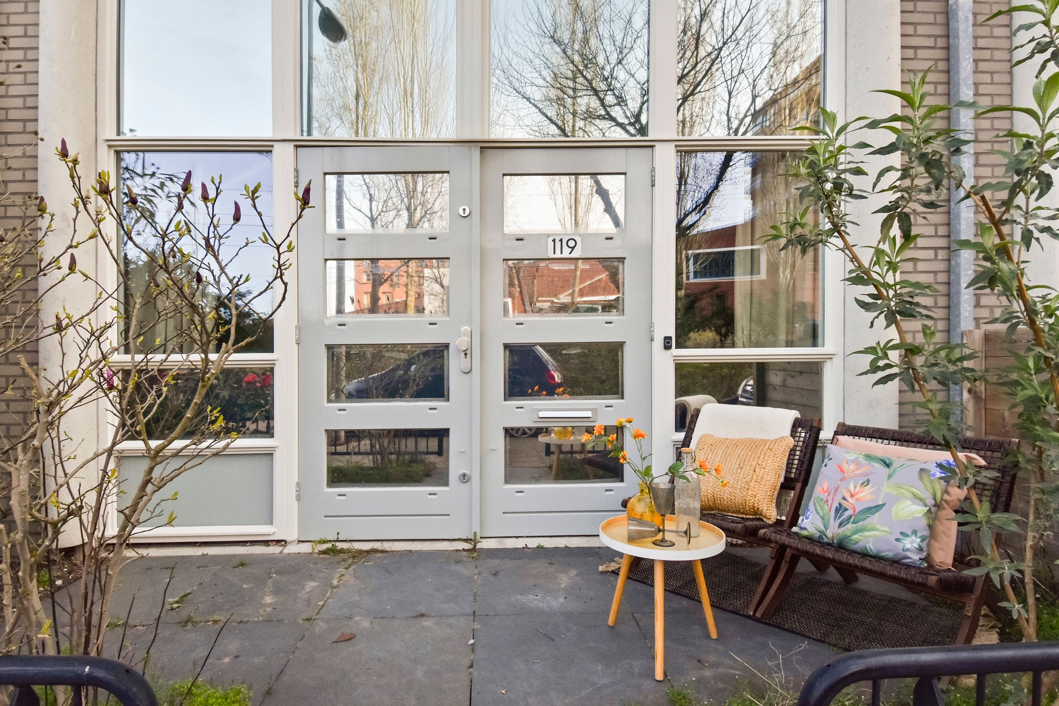 Photo 6 of Tripstraat 119